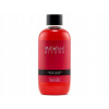 Millefiori Milano Náplň do difuzéru Mela and Cannella 250 ml