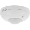 Kanlux ZONA JQ-37-W
