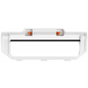 Príslušenstvo k vysávačom Xiaomi Mi Robot Vacuum-Mop Pro Brush Cover (White) (26612)