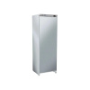 Arktic 236031