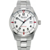 Alpina Startimer Pilot AL-240S4S6B, Originálna distribúcia SK
