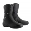 ALPINESTARS topánky ANDES DRYSTAR, ALPINESTARS (čierna) 2025 - 40