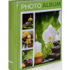 Fotoalbum 10x15/300