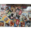 Kolekce český seriál 2. - 23 DVD
