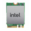 Sieťová karta Intel Wi-Fi 6 AX200 M.2 2230