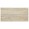 Cersanit Essential Wood Pine G304 mrazuvzdorná dlažba 30x60x0,8 cm matná W449-001-1