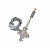 Ventil paliva pre Peugeot Ludix, Vivacity IP34446