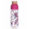 Quokka Ice, Plastová fľaša Botanical, 840ml, 06983