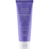 Purito Dermide Cica Barrier Sleepping Pack regeneračný nočný krém maska 80 ml