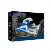 Pantasy Stavebnice - Original The Great Wave Off Kanagawa, 85002