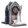 Zarážka na knihy - Corpse Bride Emily and Victoria 19 cm, NEMN-B6920A25