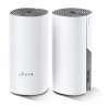 Router TP-LINK Deco E4 2ks