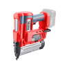 EXTOL PREMIUM 8891861 hřebíkovačka/sponkovačka aku SHARE20V, 20V Li-ion, bez baterie a nabíječky