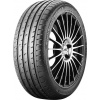 Continental ContiSportContact 3 ( 245/40 R18 97Y XL MO )
