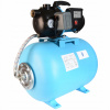 HYDROPHOR 50L NÁDRŽ NA VODU HANDY 3000 HYDROPHOR PUMP SET (HYDROPHOR 50L NÁDRŽ NA VODU HANDY 3000 HYDROPHOR PUMP SET)