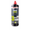 Leštiaca pasta Menzerna Super Finish 3500 1 L