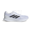 adidas Runfalcon 5 Running M JH9637