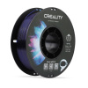 Creality - CR-PETG Filament - transparentný modrý (1,75 mm, 1 kg)