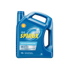 Shell Spirax S5 DCT X 5 l