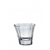 Bohemia Crystal poháre na whisky Boston 330 ml