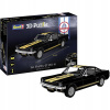 Revell 3D Puzzle `66 Shelby Mustang GT350 111 ks