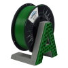 AURAPOL PLA 3D Filament Listová Zelená 