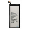 Batéria pre Samsung Galaxy S7 edge Mars2 3600 mAh