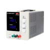 Laboratórny zdroj UTP 1305, 32V, 5A, UNI-T