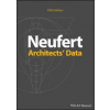 Architects Data - autor neuvedený