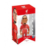 MINIX Football: Liverpool - Virgil van Dijk |