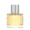 Mexx Woman For Her dámska toaletná voda, 40 ml