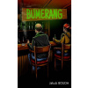 Bumerang