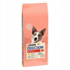 Purina Dog Chow Active kura 14 kg