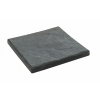 Záhradná dlažba Multy Home Stomp Stone grafitová 30x30 cm