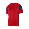 Tričko Nike Dri-FIT Park Derby III M CW3826-658