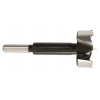 Metabo - Forstnerov vrták, priemer 20 mm 627585000