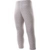 Devold ACTIVE BABY LONG JOHNS