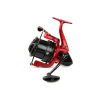 By Döme Team Feeder Master Long Cast 6600