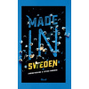Made in Sweden - Anders Roslund, Stefan Thunberg