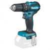 Makita DHP483Z