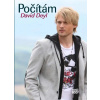 Počítám - David Deyl /kniha/