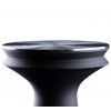 Barista Hustle Tamper Base
