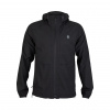 Pánská bunda Fox Survivalist Windbreaker 2X
