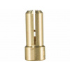 FRONIUS Upínacie púzdro 1,6/D5,3X12,7