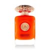 Auraa Desire Destiny 100 ml parfumový extrakt unisex