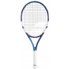 Juniorské tenisové rakety Babolat Drive Jr 25 2025 (000)