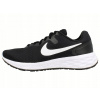 Nike Bežecké topánky Revolution 6 Next Nature dc3728003