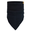 Buff Mountain Bandana snood 1325329991000 jedna velikost