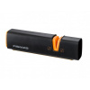 Fiskars Ostrič Edge na nože Roll-Sharp 1003098