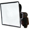 Aurora Softbox pro reportérské lampy Aurora Microbox MAS